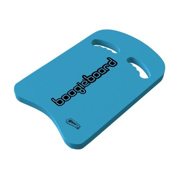 Wham-O 浮板- 隨機發貨 ToysRUs玩具反斗城