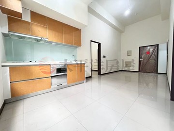 佳鋐首邑雙衛浴兩房平車｜台南市東區文化三街