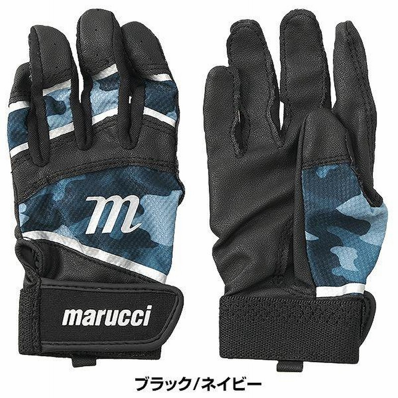 PG8   マネークリップ  マットクロコダイル  ブラウン PG129G ジップアラウンドスモールパース(グレイスコレクション) 全2色
