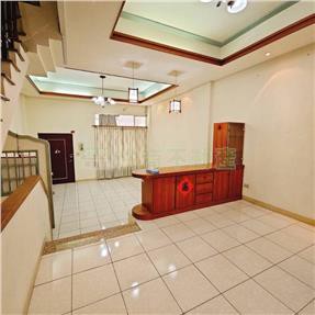 苑裡天下一家社區型透天｜苗栗縣苑裡鎮​