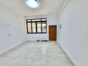 崇德昌平商圈全新整理美墅｜台中市北屯區熱河路三段