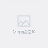 單圈二人充氣船釣魚船雙人皮劃艇送船槳氣泵