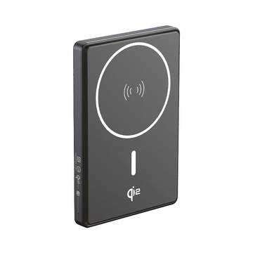 PHILIPS QI2.0 5000mAh行動電源