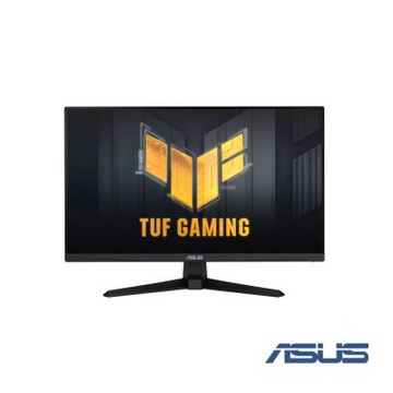 ASUS 華碩 TUF Gaming VG259Q5A 25吋 電競螢幕