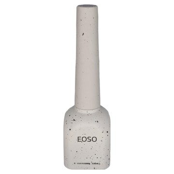 EOSO 彩色甲油膠  022  12g  1瓶