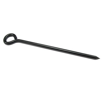 SNOW CAP 營釘 WL-363AA(1支)/城市綠洲(帳篷配件.炊事帳.帳棚配件.登山露營用品.)