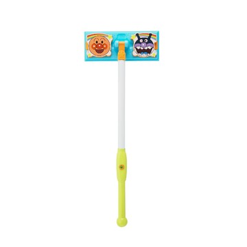 Anpanman 趣味兒童小拖把  (3歲以上~)