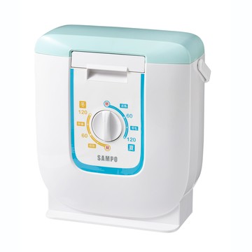 【SAMPO聲寶】烘被機(HX-SA04B)
