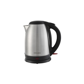 省您錢購物網福利品~日云hikumo1.8l不鏽鋼快煮壺(hkm-kt1831)