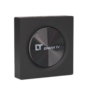 【夢想數位】DreamTV CarPlay 安卓車機第2代