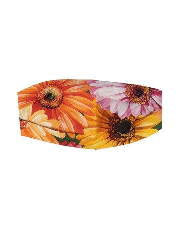 DOLCE & GABBANA Hair accessories - Item 46970040