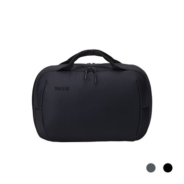 THULE Subterra II系列 15L多功能旅行背包TSBB-401