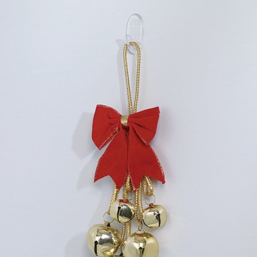 3M 37092 無痕透明掛鉤-小型