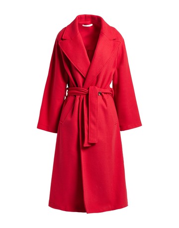 OPERÀ Coats - Item 16415374
