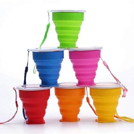 Creative Silicone Cup Cover Leak proof Dustproof Ceramic Tea - Temu