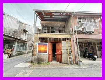 士林福德方正透天⭐️住商謝秀珍⭐️｜台北市士林區福德路