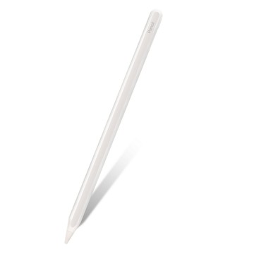 GREENON 【Green Pen】主動式觸控筆AP5 防掌觸 iPad專用觸控筆 傾斜感應電容筆