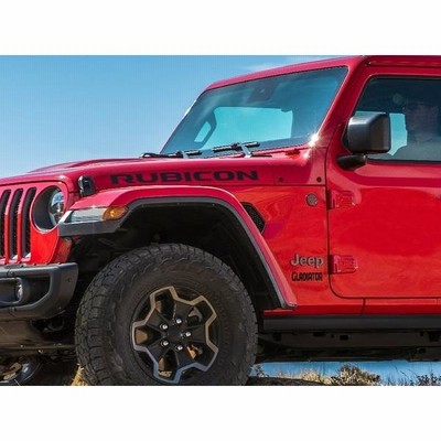 ジープ　グラディエーター　JT サイドステップ　純正　MOPAR jeep 楽天市場】【 JEEP 純正 】チューブ ステップ JT