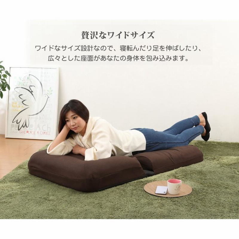 特注　ハンドメイド 一人掛けチェア ハートタイプ（ナチュラル） 特注 ハンドメイド 一人掛けチェア ハートタイプ（ナチュラル