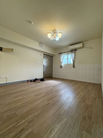 ★東森-壯壯★大里一期德芳商圈三房平車免千萬｜台中市大里區中興路二段