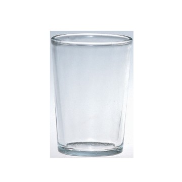 KIG A150 143熱炒杯 小茶杯 熱炒杯 Drink eat金益合