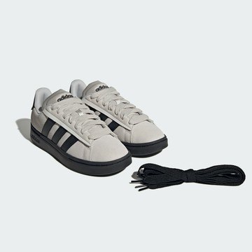adidas GRAND COURT ALPHA 網球鞋 運動鞋 男鞋/女鞋 IH1287 官方直營