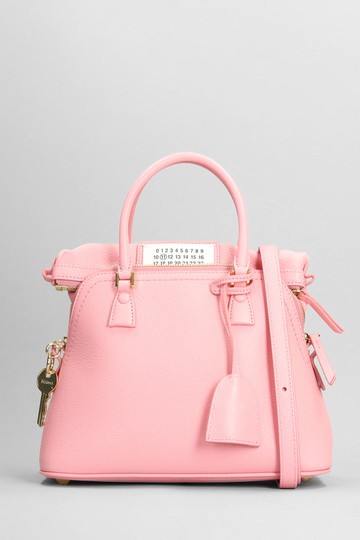 Maison Margiela Hand Bag