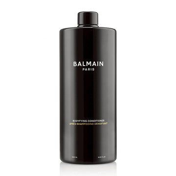BALMAIN 強韌豐厚護髮劑 Bodyfying Conditioner