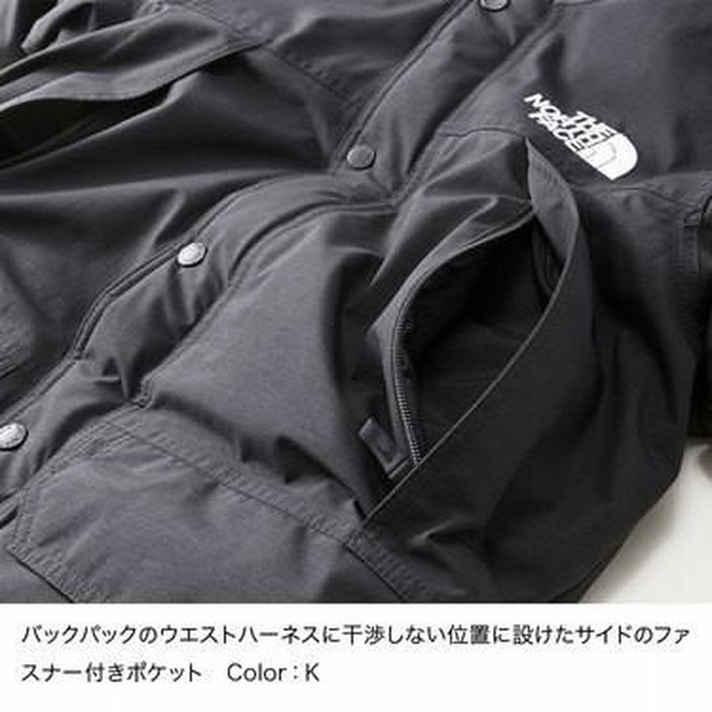 軽量モーターコネクター(シルバー) 1ペア  [EG-003](JAN：4534182000030)