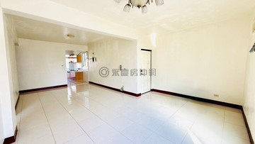 C36凱旋二聖站-英明商圈大3房美寓｜高雄市前鎮區英明一路