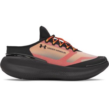 【UNDER ARMOUR】UA 男女同款 Nova 運動休閒鞋_6006062-793