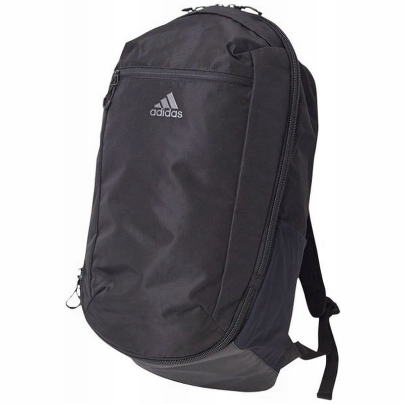 Ops 3 0 バックパック 30 ブラック Adidas アディダス サッカーフットサルバッグfst56 Dt3725 通販 Lineポイント最大0 5 Get Lineショッピング