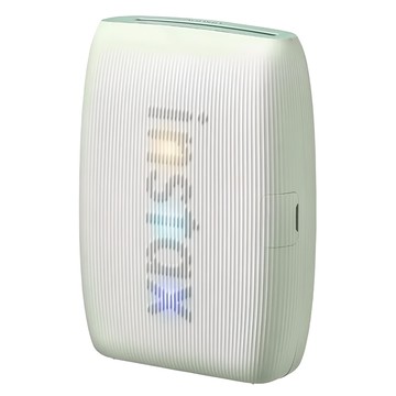 FUJIFILM 富士 instax 3代相印機 原廠保固  mini link3  鼠尾草綠