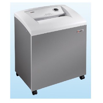 滿額現折180★大力 DAHLE 50522 德國原裝進口碎紙機