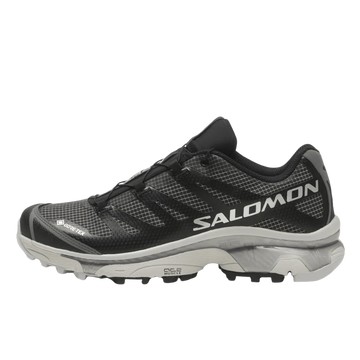 XT-4 GTX BLACK