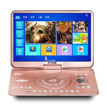 內建hdcp解除破解21最新版hdmi 錄影盒擷取盒1080p 時立圓剛可參考支援mod第四台有線電視錄影 Yahoo奇摩拍賣 Line購物