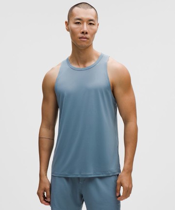 Mile Maker Lightweight Tank Size XL