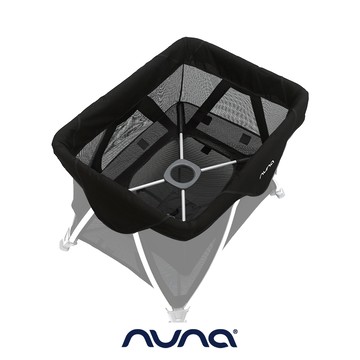 荷蘭NUNA-SENA AIRE 吊床-3色