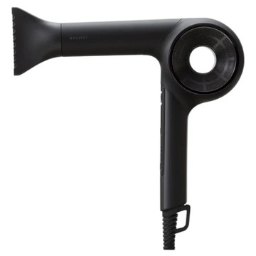 MAGNET Hair Pro 日本礦石負離子沙龍吹風機 HCD-G07CBTW