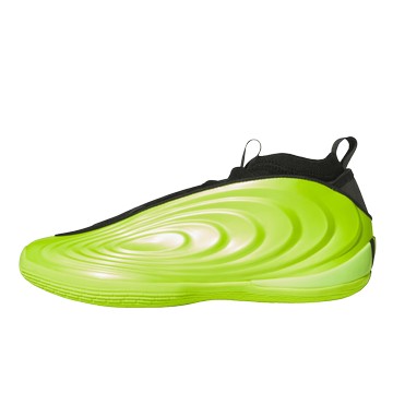 HARDEN VOL. 10 HI-RES YELLOW