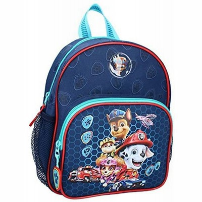 かばん 子供 リュックの通販 2 475件の検索結果 Lineショッピング