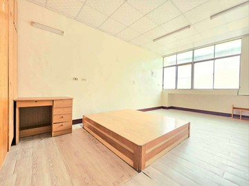 0407 誠品生活圈︱鹽埕8米活巷傳統透天｜台南市南區鹽埕路