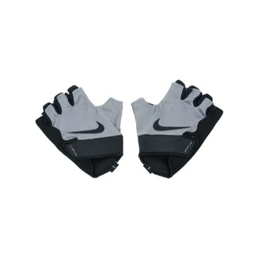 【GO 2 運動】NIKE M VAPOR GYM 手套 健身手套 重訓手套 訓練手套 正品公司貨 提升抓握力 止滑吸汗