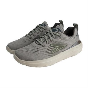 【Ustini】我挺你健康鞋  蹦蹦接地鞋(男版)UEX1009BRT大地蹦 ＝排靜電X免綁鞋帶X便利舒適KUNJI