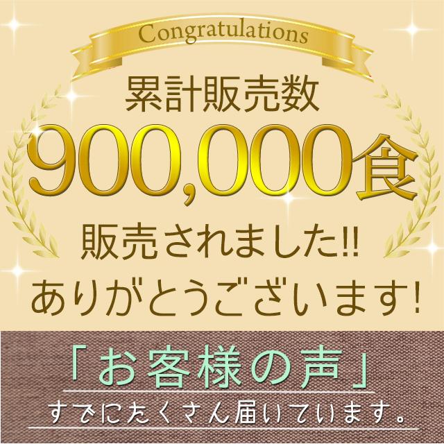 味噌汁 と スープ 11種類 11セット  オニオン 中華スープ お吸物 しじみ わかめ 玉ねぎ 油揚げ Tポイント消化 合わせ味噌汁 paypay senenika