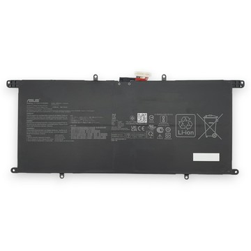 ASUS C22N2206 電池 ZenBoook S 13 OLED UX5304 NQ010W NQ015W NQ018W NQ021W NQ038W NQ039W NQ075W NQ111W
