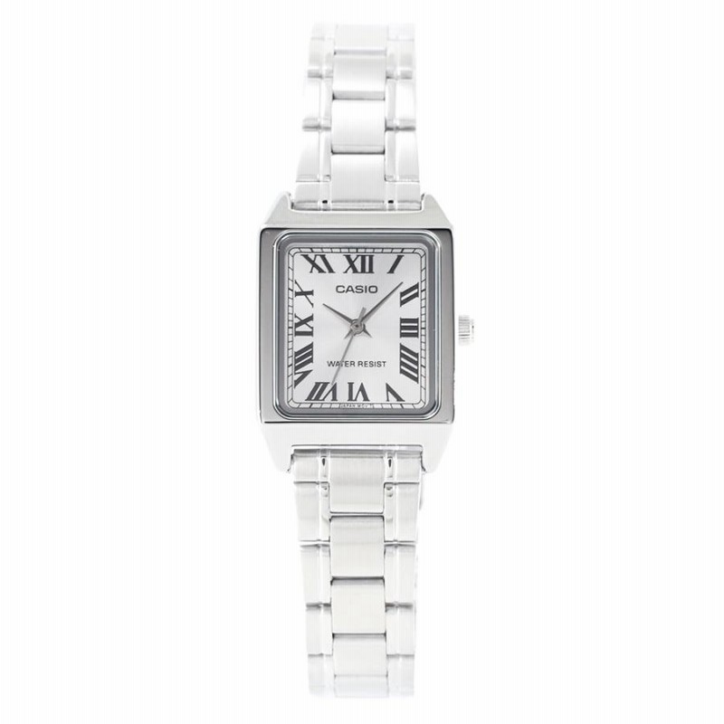 CASIO カシオ カシオスタンダード チープカシオ チプカシ腕時計