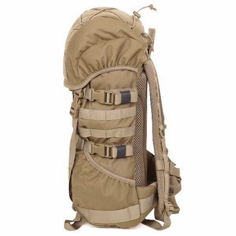karrimor SF カリマーSF Predator 30 プレデター30 バックパック