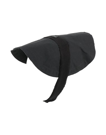 SCHA Hats - Item 31064292