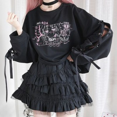 かわいいトレーナーの通販 12 068件の検索結果 Lineショッピング